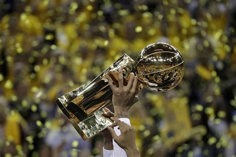 nba 2022 mvp.